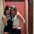 Becca Bonney's profile image