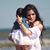 Sarahi Garcia's profile image
