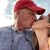 Angela McVicker's profile image