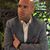 Shamim Maani's profile image