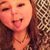 Brianna Kingery's profile image