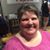 Danielle Cole Esty's profile image