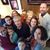 Carolyn Correia-Sanchez's profile image