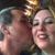 Jennifer Franklin-Rowe's profile image