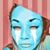 Hali Love's profile image