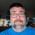 David Michael Ladnier's profile image