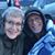 Janie Hartnett Farris's profile image