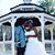 Tierra Lathan's profile image