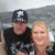 Lynne Wygant-Byrne's profile image