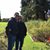 Mary Ann Randazzo Thorne's profile image