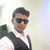 Omair Moinuddin's profile image