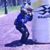 Joshua Catlin's profile image