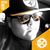 Cardell Lewis's profile image