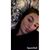 Leeann Ayers's profile image
