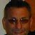 Joe Pace's profile image