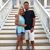 Nancy Huber Cawley's profile image