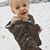 Kaylee Christenbery's profile image