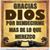 Marbella Espinoza Landaberde's profile image