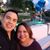 Betty Cazares's profile image