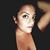 Anto Nella's profile image