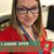 Ariane Prichard's profile image