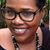 Terri Martin's profile image