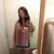Lisa Marie Shelhart's profile image