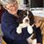 Laura Cortright's profile image