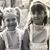 Kathy D' Alessandro-Cooper's profile image