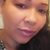 Reva Gomes's profile image