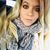 Brandi Mumma's profile image