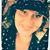 Maryanne Andriano's profile image