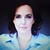 Diane D'Angelo's profile image