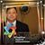 Phillip Ornelas's profile image