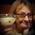 Linda Schoepper Stary's profile image