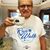 Ray Betz's profile image