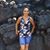 Magela E. Saldia's profile image