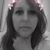 Paula Rogers Williams's profile image