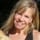 Judy L.'s profile image