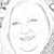 Diana Neumann's profile image