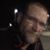 Brian WhistlingDixie Willett's profile image