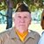 Bill Sandlin's profile image