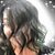 Stacy Harris's profile image