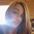 Christi Ward's profile image