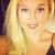 Callie Wingerter's profile image