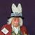 Doree Austin's profile image