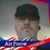 Keith DeBraal's profile image