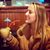 Christen Nicole's profile image