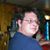 David Hinton's profile image