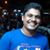 Premraja Pitchairaman's profile image